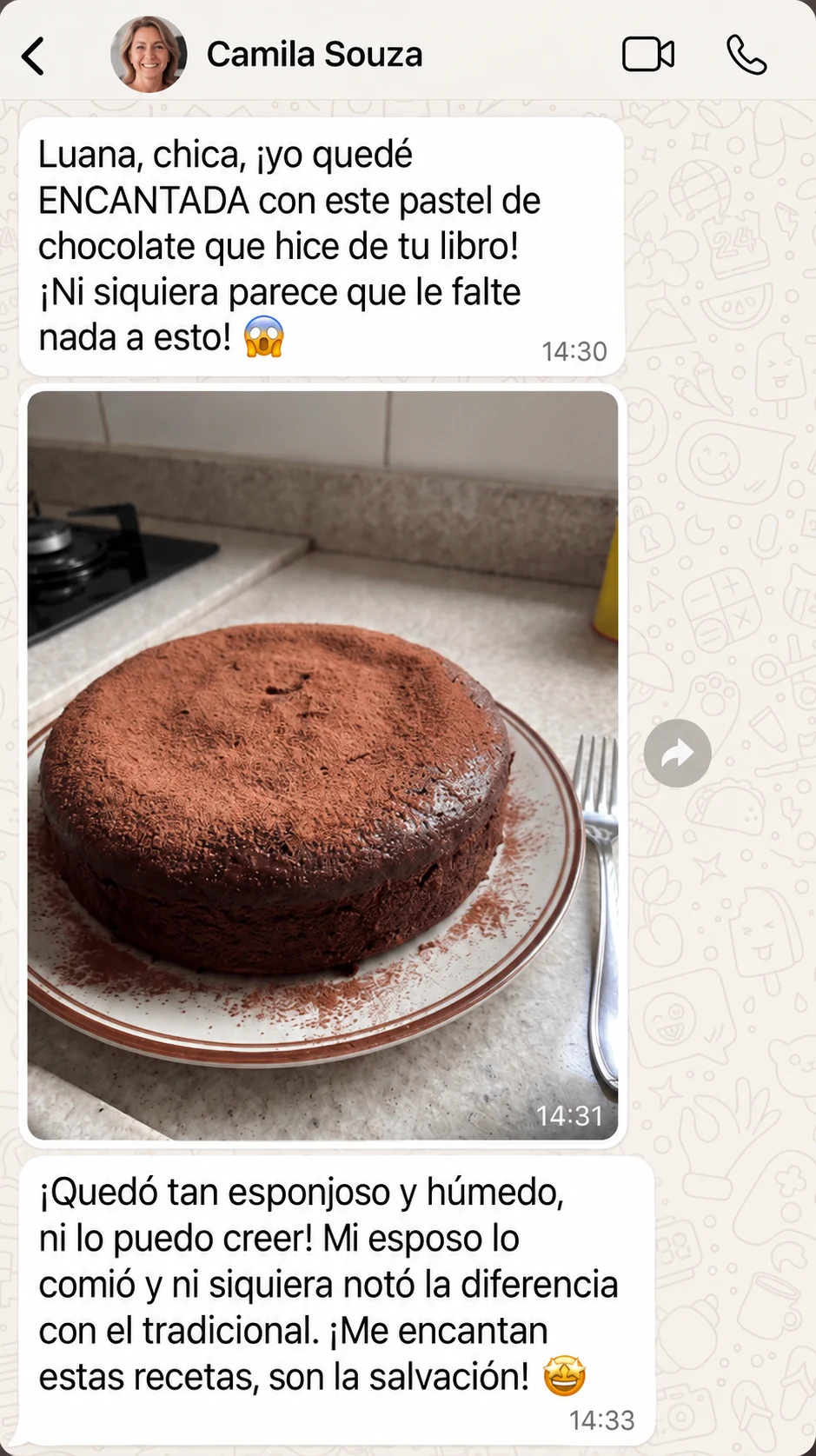 Testimonio 1