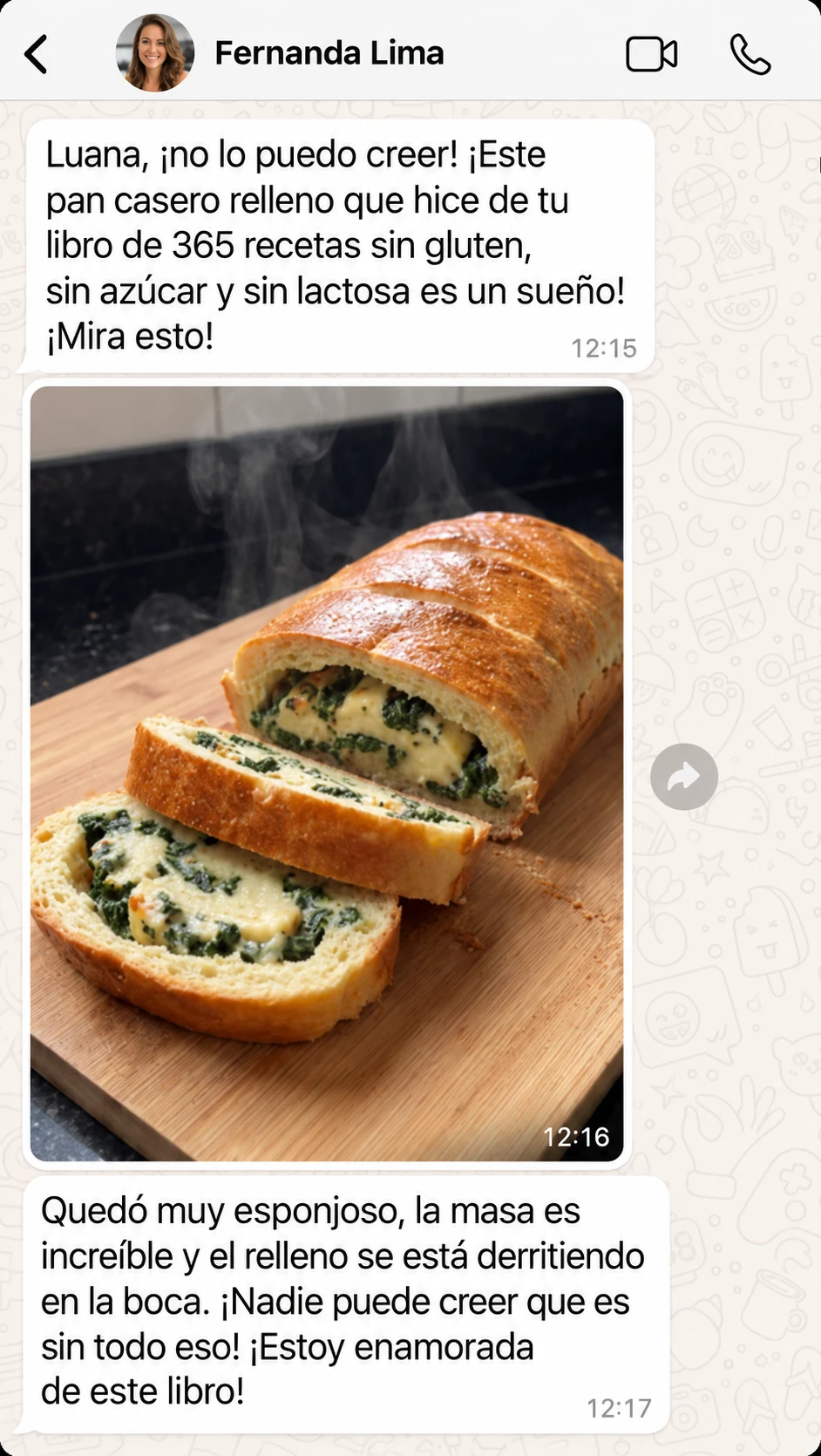Testimonio 3