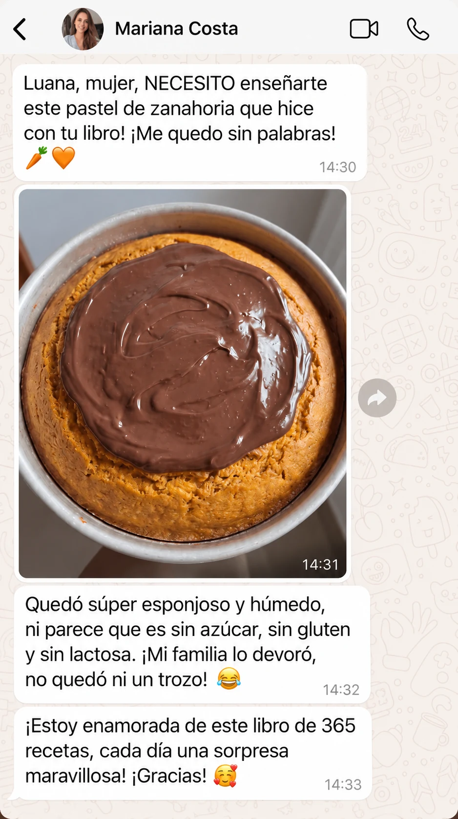 Testimonio 4